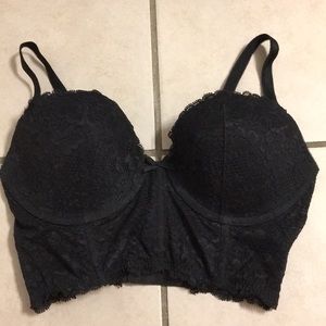 Victoria Secret Bra